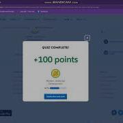 Modern JavaScript Development Work With Classes QUIZ