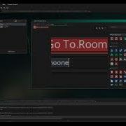 GameMaker Studio 2 Enemy Movement Tracking The Player DnD GameMakerDoneFast