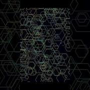 Python Turtle Cool Graphics Pythonturtle Coding Learnpython Python Shorts
