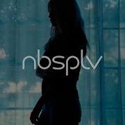 NBSPLV Unwavering