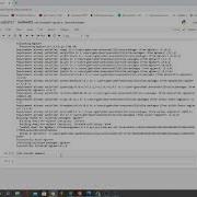 How To Install And Import The Basic Libraries In Jupyter Notebook Python