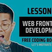 How To Conditionally Render In React Web Front End Development Lesson 46 Free Coding Bootcamp