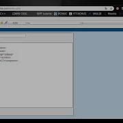 Bugzilla Tutorial How To Create Bugzilla Issue Tracker In Testlink
