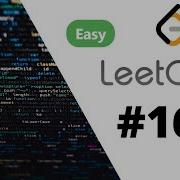 Java Leetcode 160 Intersection Of Two Linked Lists LinkedList 3