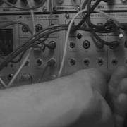 Serge Modular For Eurorack 101 DSG Oscillator Tutorial