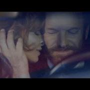 Mylène Farmer Feat Sting Stolen Car Clip Officiel