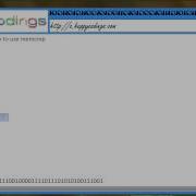 Compare Two Buffers How To Use Memcmp C Code Example