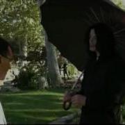Living With Michael Jackson High Quality Deutsch Part2