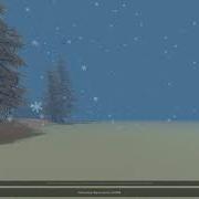Unturned How To Create And Rocket An Unturned Server Part 1 SteamCMD