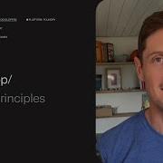 Workshop Design Principles