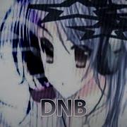 Nightcore Angel Eyes EFESIAN