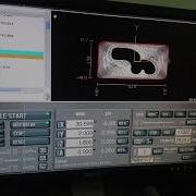 Pp 2 Linuxcnc Over Ethernet