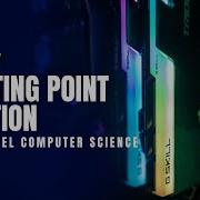 How To Add Subtract Floating Point Binary OCR A Level Computer Science