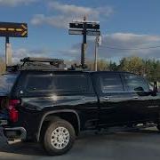 Command Light S COVID 19 Video 2 A Traffic Flow Board Demo