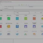 Connecting To Neo4J Through MicroStrategy Enterprise 10 9