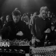 Blawan Presents Kilner Boiler Room Berlin Live Set