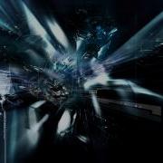 Dubstep 666 D E V I L Nerva Wonkap Remix HD HQ