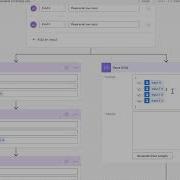 PowerPlatformTip Less Variables