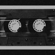 Artifacts Wrong Side Of Da Tracks Demo 1993
