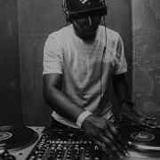 9th Wonder Sun Is In The Sky Extended