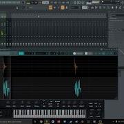 Oszillos Mega Scope Tutorial By Decline Kos Mos Music Lab