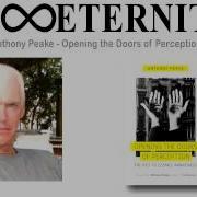 Opening The Doors Of Perception