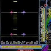 9 35 GITADORA The ULTIMATES Reminiscence DRUM MASTER Drum Sound