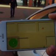 Hackathon Mobility BCN 2017 Winner Driving Experience Hardware