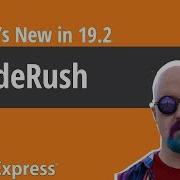 What S New In 19 2 CodeRush