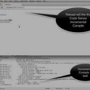 GPE Fork V2 Debugging GWT Super Dev Mode Using Tomcat