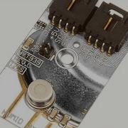 Raspberry Pi HYT939 I2C Humidity And Temperature Sensor Python Tutorial