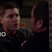 Supernatural 9x11 Promo First Born HD