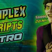 Intro To Complex Cheat Engine Scripts GH209