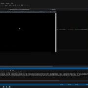 C Speed Coding RTM Tool Part 1 Designing UI