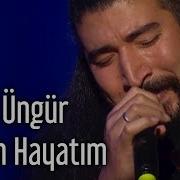 Taksim Trio Ferat Üngür Benim Hayatım