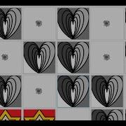 How To Create Game In Visual Basic Net