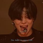 Taemin IDEA 240901 Ephemeral Gaze ENG SUBS