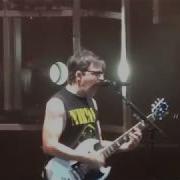 Weezer Africa Blossom Jul 11 2018