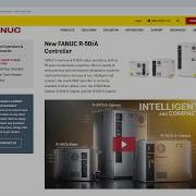 Программирование KAREL для RoboGuide V10
