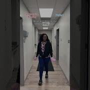 Implantation Bleeding Vs Period Health Womenshealth Shorts Youtubeshorts Shortvideo