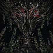 Dispossessed In An Asphyxiating Endless Darkness