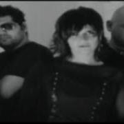 Aliados Band Inquebrantable Unbreakable Fireflight Cover