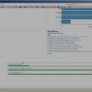 BigFix WebUI Patch Policies