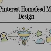 ML System Design Interview Scaling Pinterest Homefeed S Retrieval System Two Tower Deep Dive