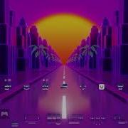 VHS Video Dynamic Theme