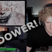 Chris REACTS To Make Them Suffer Widower