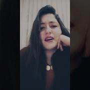 Damla Arıcan Değdimi Amatör Ses