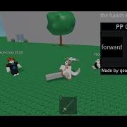 FE PP CONTROL SCPIRT