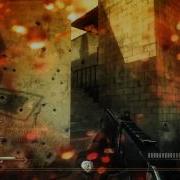 MW2 Spas 12 TRIPLE COLLATERAL