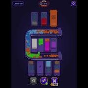 Loop Sort Level 139